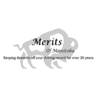 Merits of Manitoba