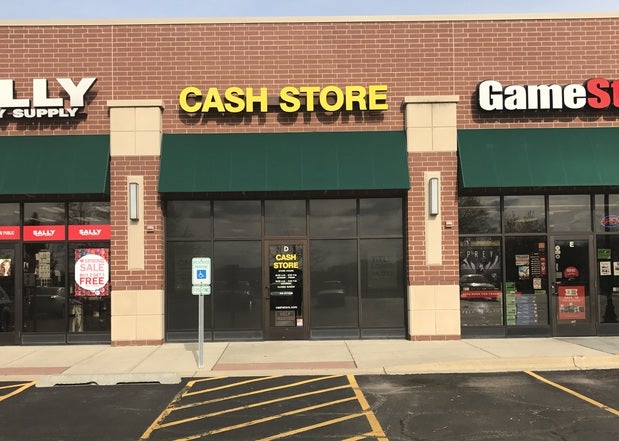 a1 cash advance cumberland road noblesville in