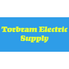 City Electric Supply Nanaimo