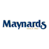 Maynards Industries Ltd
