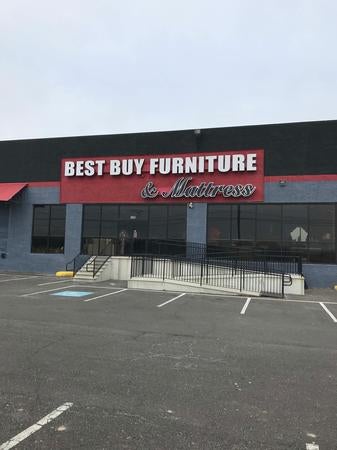 Bestbuy Furniture