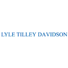 Lyle Tilley Davidson
