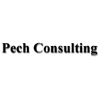 Pech Consulting