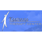 Kootenay Therapy Center