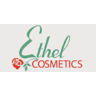 Ethel Cosmetics