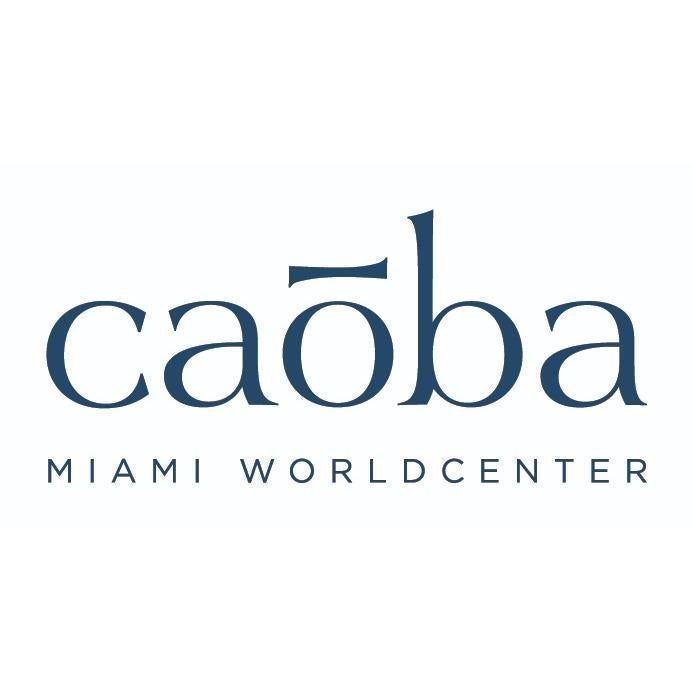 Caoba, 698 NE 1st Ave, Miami, FL, Apartments - MapQuest