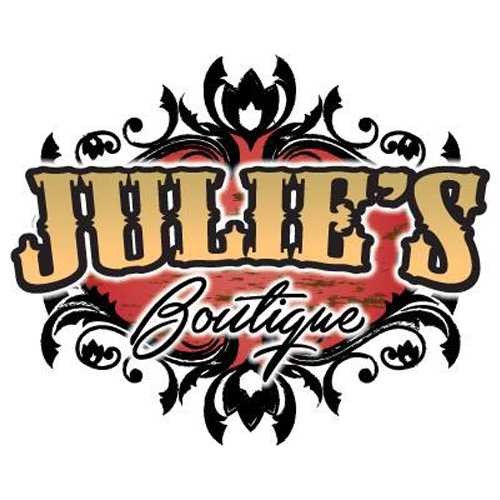 Julies Boutique 1464 University Ave Green Bay WI MapQuest