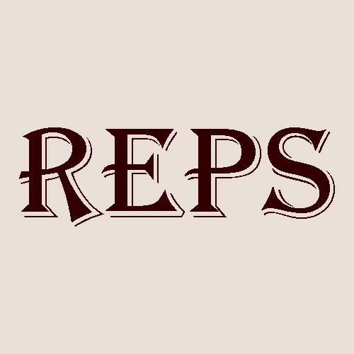 Best Real Estate Schools in Maysville, Arkansas MapQuest