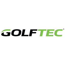 GOLFTEC