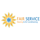 Fair Service Heating & Air Conditioning