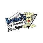 Irene Dog Grooming Boutique