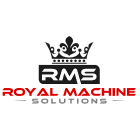 Royal Machine Solutions