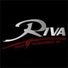 Riva Truck Accessories Inc
