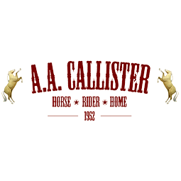 Callisters western outlet wear