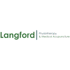 Langford Physiotherapy & Medical Acupuncture
