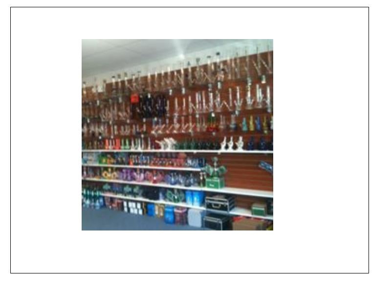 Hornell Hookah and Smoke Shop, 976 State Route 36, Hornell, NY MapQuest