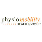 Physiomobility