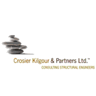 Crosier Kilgour & Partners Ltd