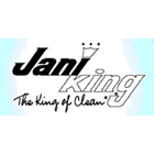 Jani-King of Southern Alberta