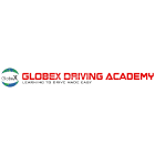 Globex Driving Academy