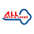 All Keys & Locks