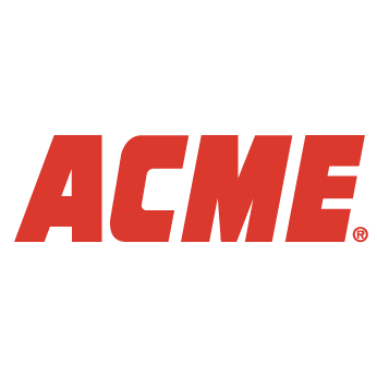 Acme Fresh Market launches grocery delivery and pickup service 