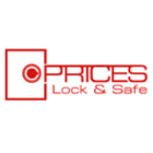 Price's Lock & Safe