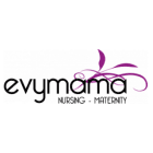 Evymama Maternity