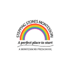 Stepping Stones Montessori
