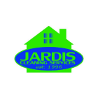 Jardis Cleaning Services