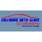 Caledonia Auto Glass
