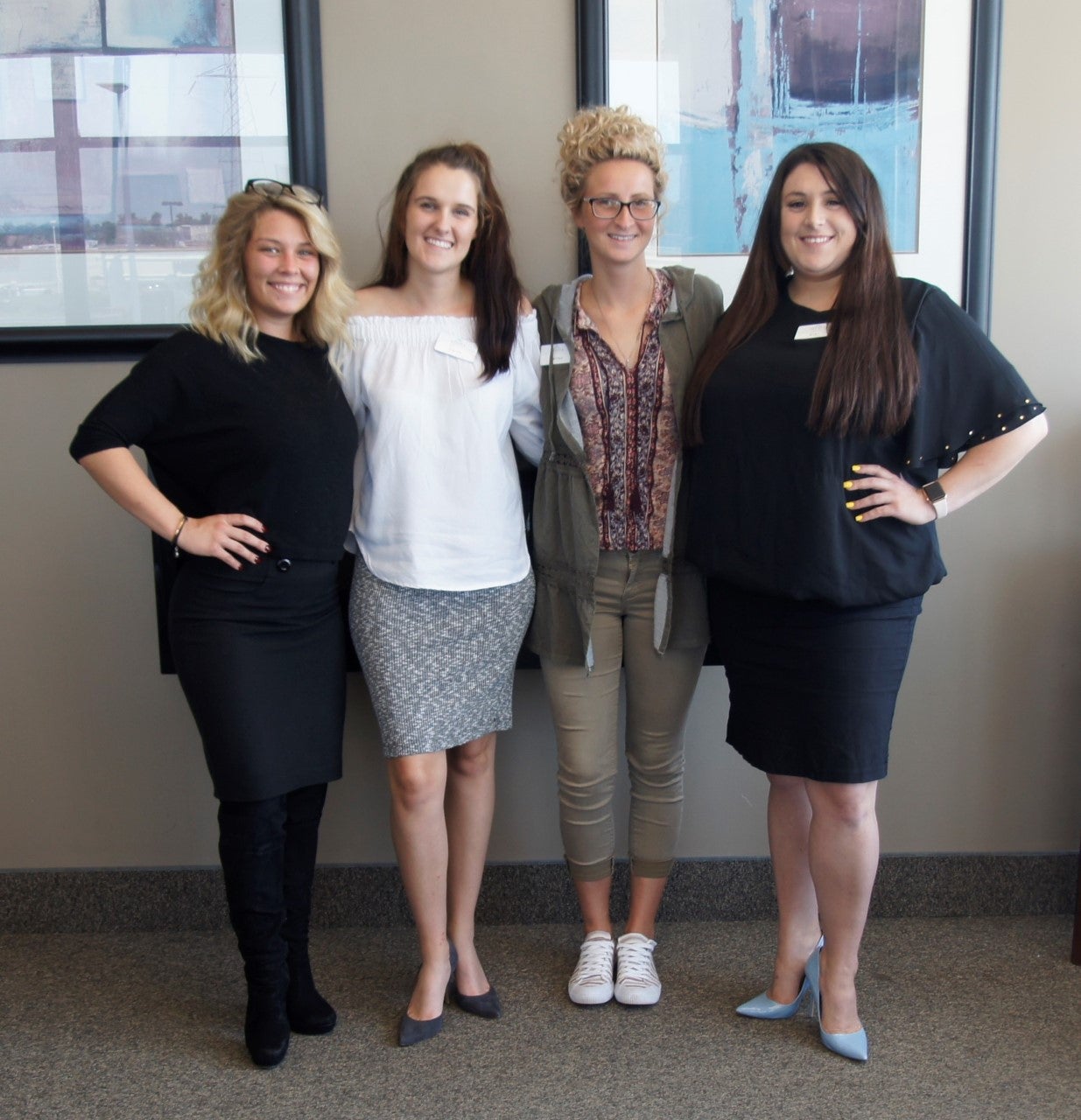 Afinia Dental Eastgate, 792 Eastgate South Dr, Ste 250, Cincinnati