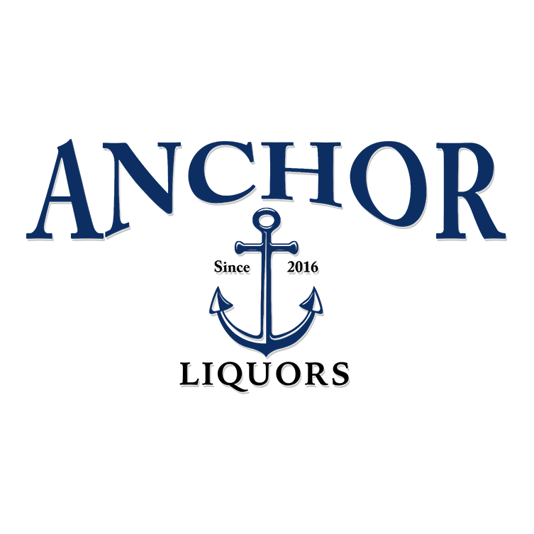 Jamestown, KY Map & Directions MapQuest