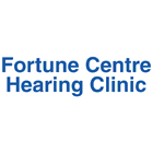 Fortune Centre Hearing Clinic
