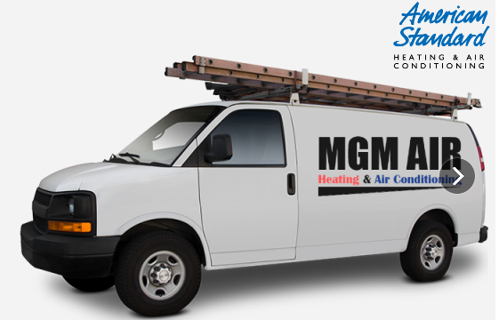 Austin MGM Air, 700 Lavaca St, Austin, TX, Heating - MapQuest
