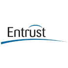 Entrust Chartered Accountant Ltd