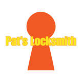 Pat's Locksmith