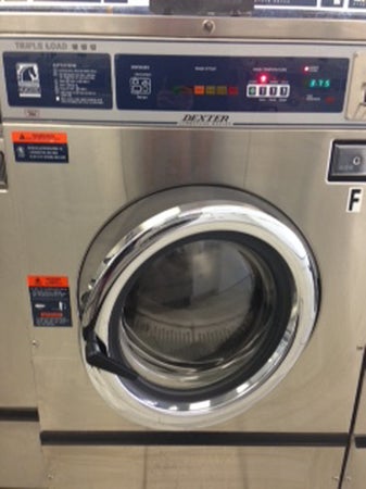 Aiyana Coin Laundry 4379 Kingston Rd Toronto ON MapQuest