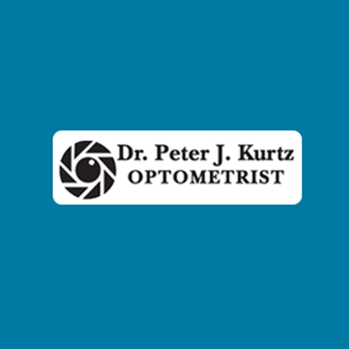 Best Eye Doctor in Loretto, Michigan MapQuest