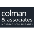Colman & Associates