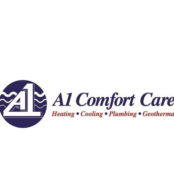 A-1 Comfort Care Heating, Cooling u0026 Plumbing, 5110 Route 33, Wall, NJ,  Heating - MapQuest