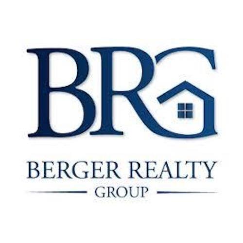 Liz Berger Berger Realty Group, 1955 N University Dr, Coral Springs, FL, Real Estate Agents