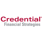 Credential Financial Strategies