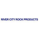 River City Rock Products