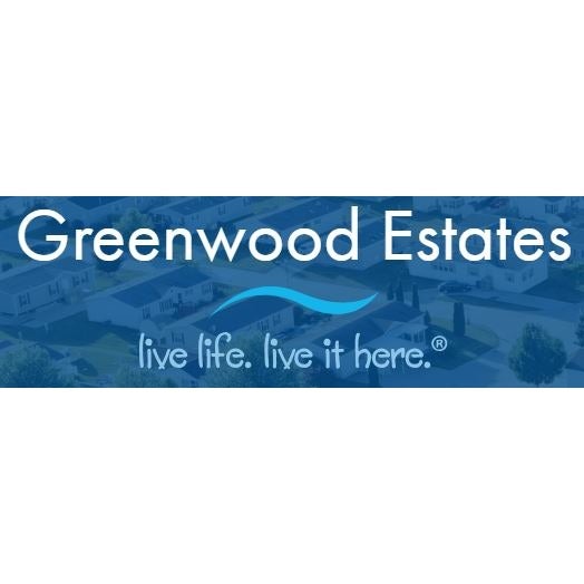 Greenwood Estates Manufactured Home Community, 1598 US31, Greenwood