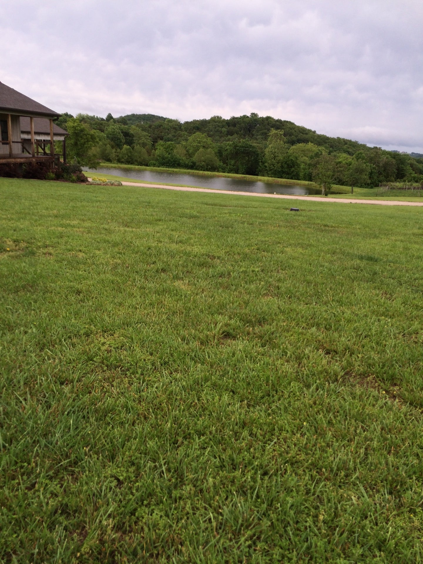 Perryville, MO Map & Directions MapQuest