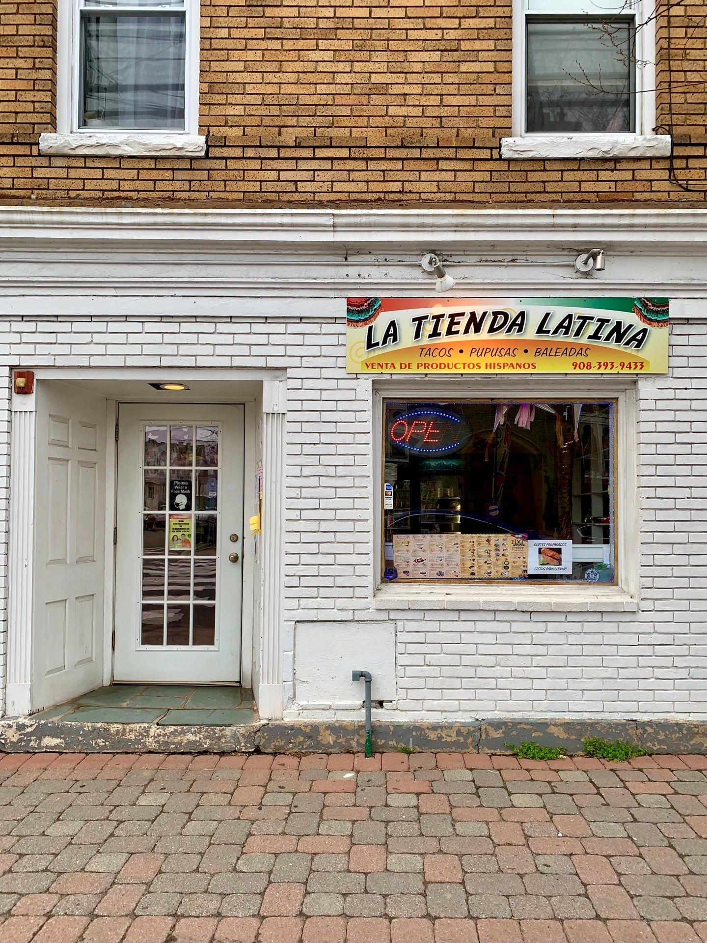 Raritan, NJ Map & Directions MapQuest