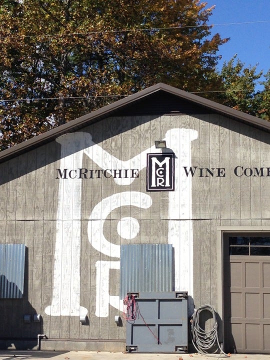 Roaring Gap, NC Map & Directions MapQuest