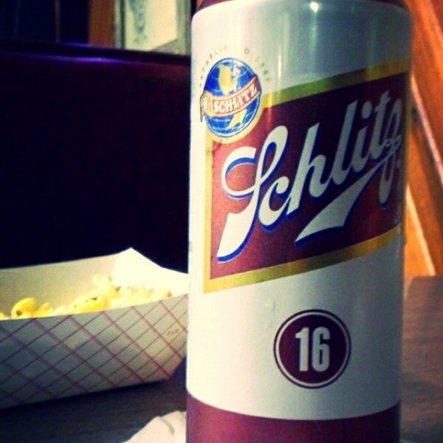 Buffalo, SD Map & Directions MapQuest