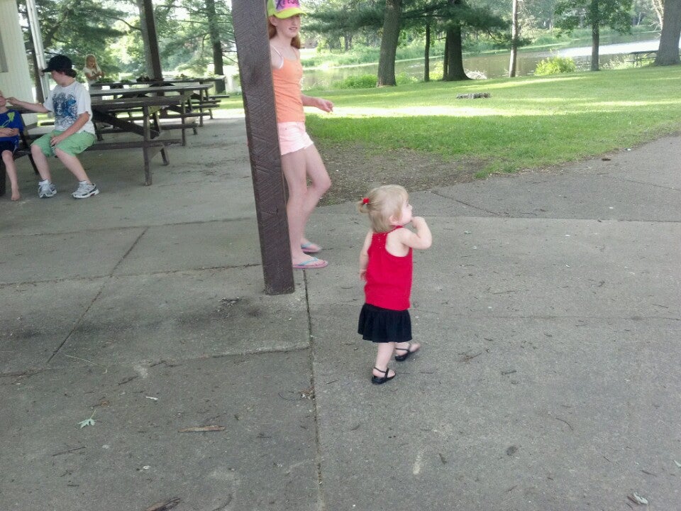 Osseo, WI Map & Directions MapQuest